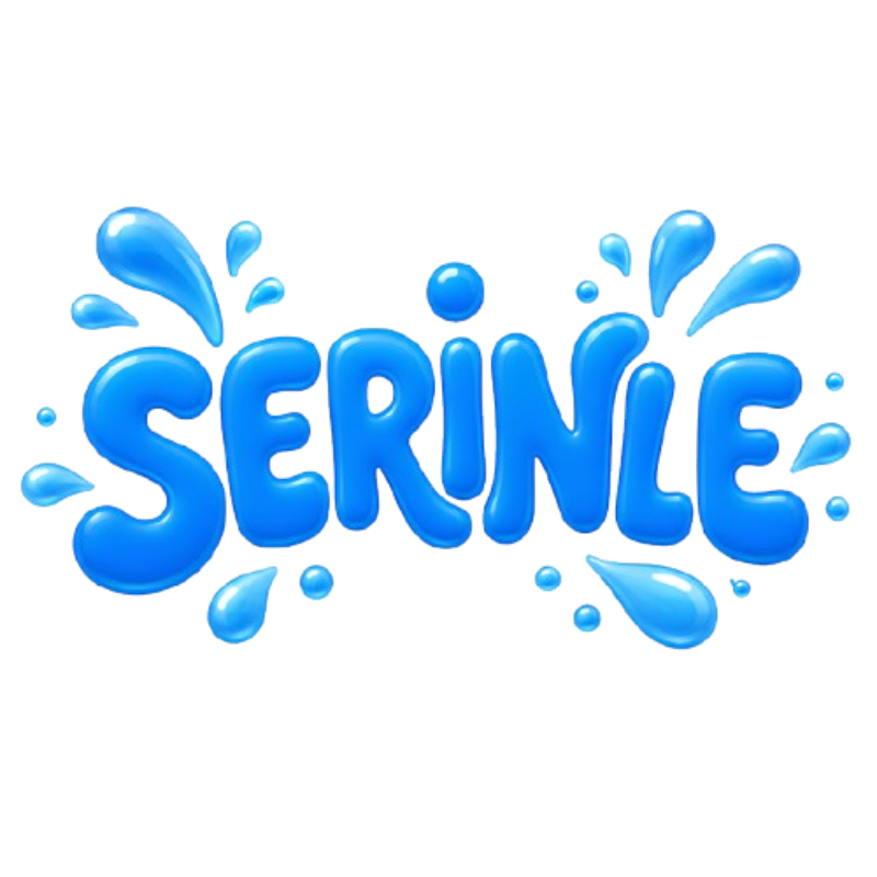 serinle.co